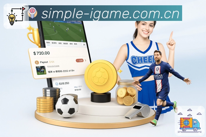 爱游戏 精彩赛事